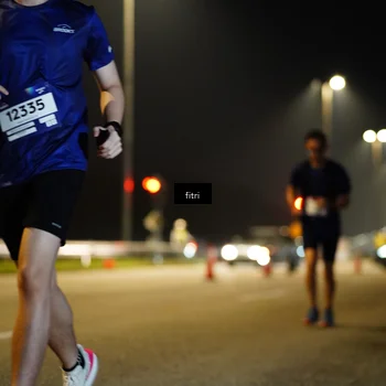 Runner Photo 7366445