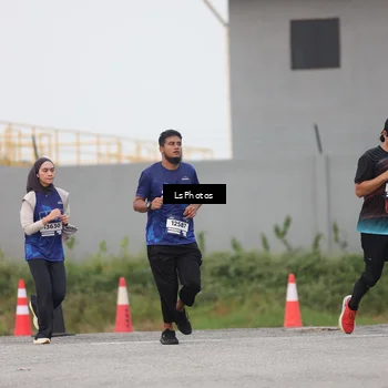 Runner Photo 7366452