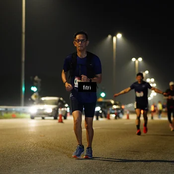 Runner Photo 7366454
