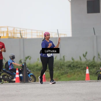 Runner Photo 7366456