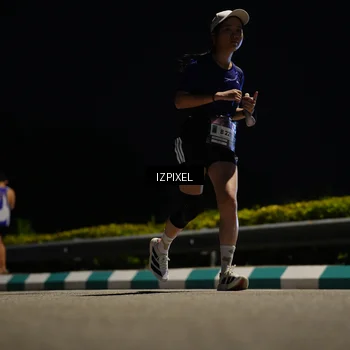 Runner Photo 7366457