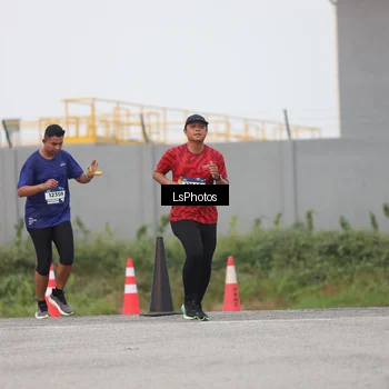 Runner Photo 7366458