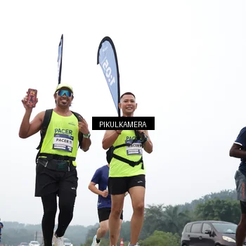 Runner Photo 7366461