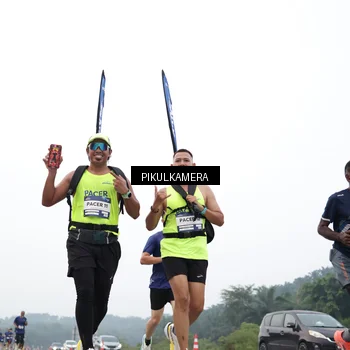 Runner Photo 7366463