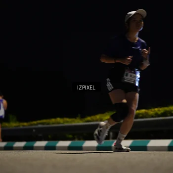Runner Photo 7366465