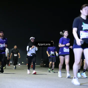 Runner Photo 7366473