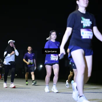 Runner Photo 7366479