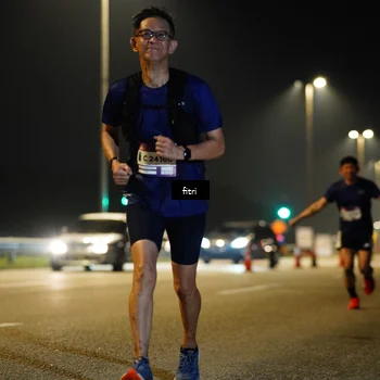 Runner Photo 7366481