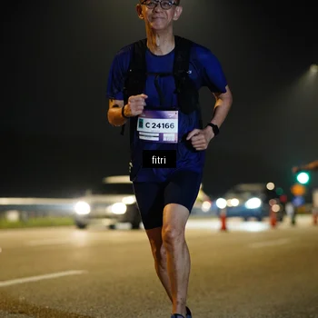 Runner Photo 7366486