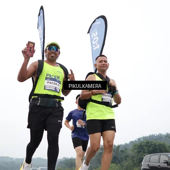 Runner Photo 7366487