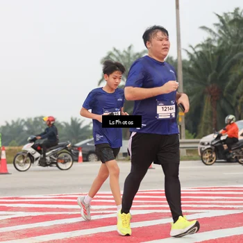 Runner Photo 7366491