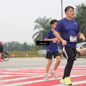 Runner Photo 7366494