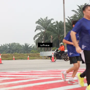 Runner Photo 7366497