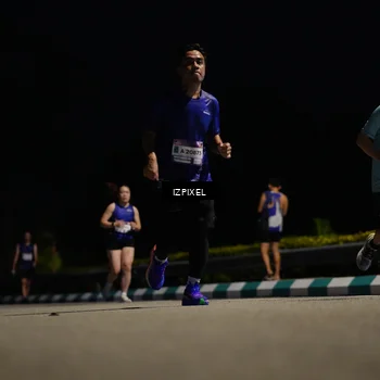 Runner Photo 7366501