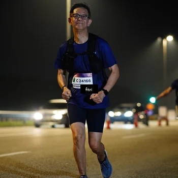 Runner Photo 7366503