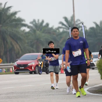 Runner Photo 7366505