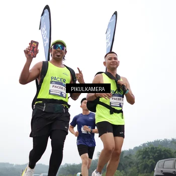 Runner Photo 7366506