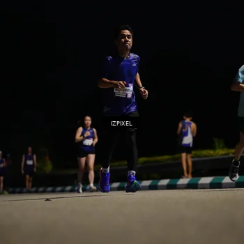 Runner Photo 7366512