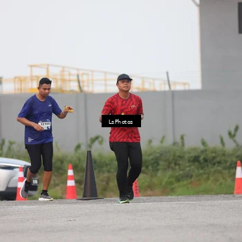 Runner Photo 7366514