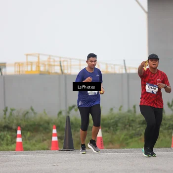 Runner Photo 7366515