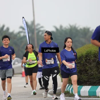 Runner Photo 7366516
