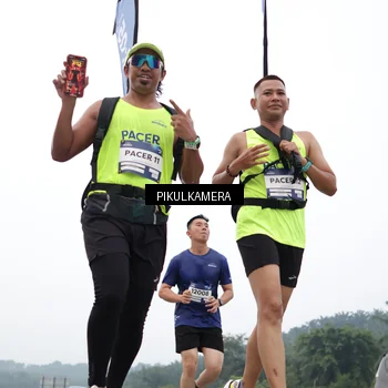 Runner Photo 7366522