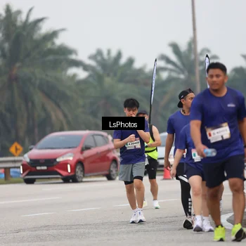 Runner Photo 7366523