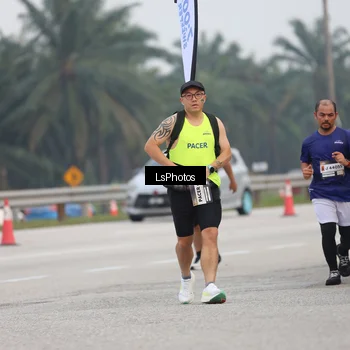 Runner Photo 7366525