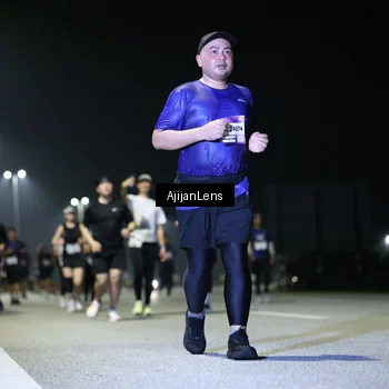 Runner Photo 7366526