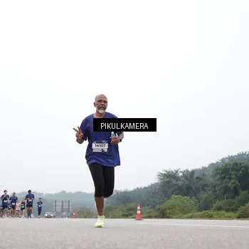 Runner Photo 7366527