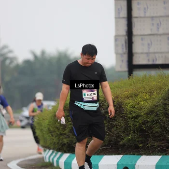 Runner Photo 7366529