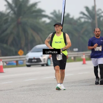 Runner Photo 7366531