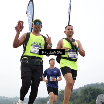 Runner Photo 7366533