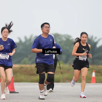 Runner Photo 7366537