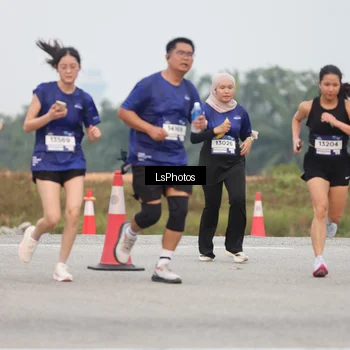 Runner Photo 7366539