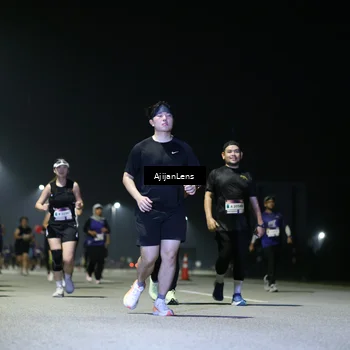 Runner Photo 7366540