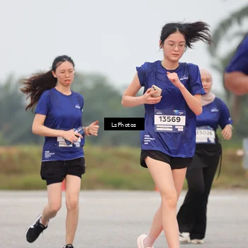 Runner Photo 7366541