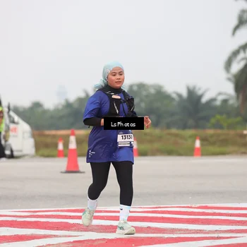 Runner Photo 7366542