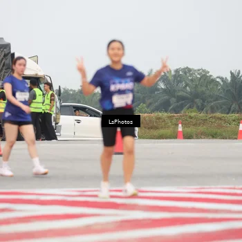 Runner Photo 7366544