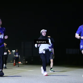 Runner Photo 7366545
