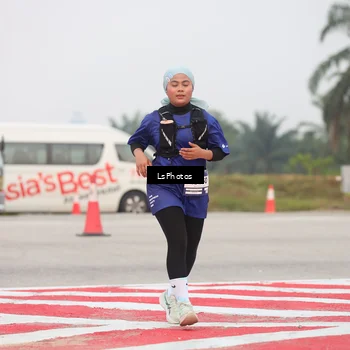 Runner Photo 7366546