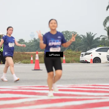 Runner Photo 7366548