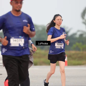 Runner Photo 7366557