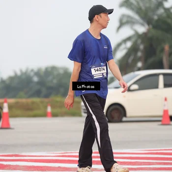 Runner Photo 7366559
