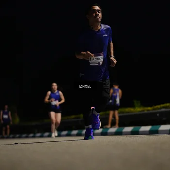 Runner Photo 7366561
