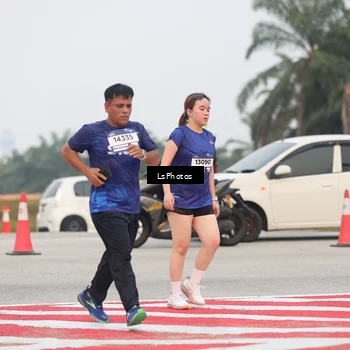 Runner Photo 7366563