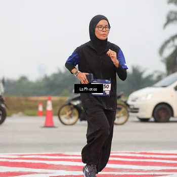 Runner Photo 7366565