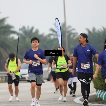 Runner Photo 7366566