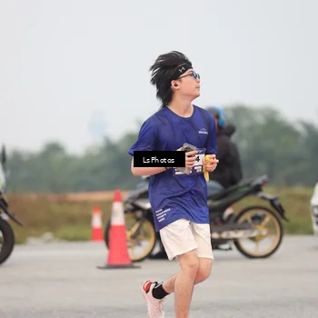 Runner Photo 7366568