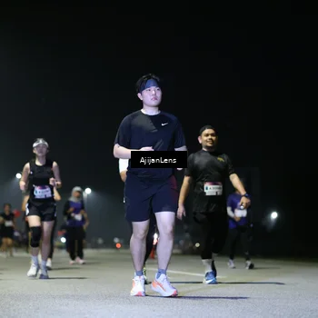 Runner Photo 7366569